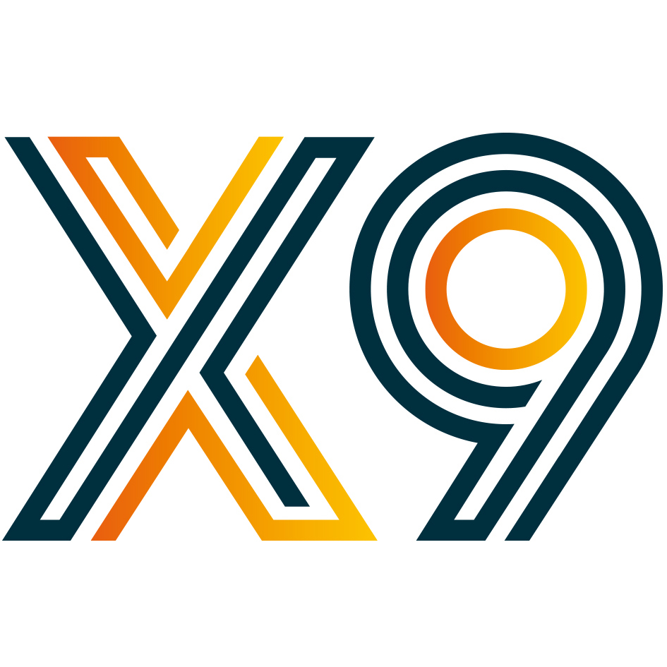 X9.cz